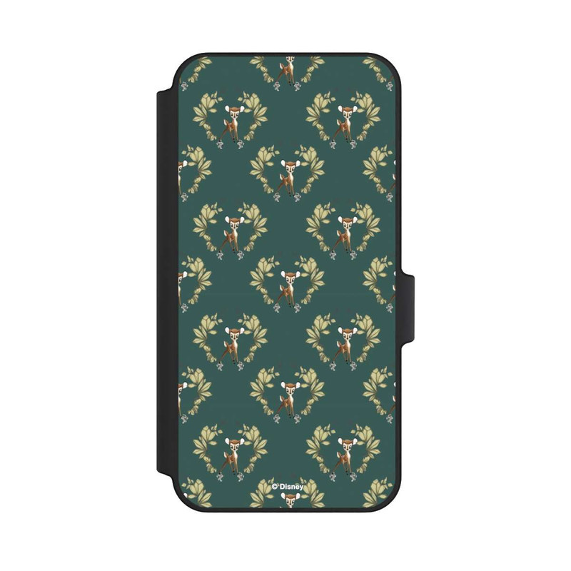 Galaxy A15 5G NIVOflip Bambi Autumn Pattern