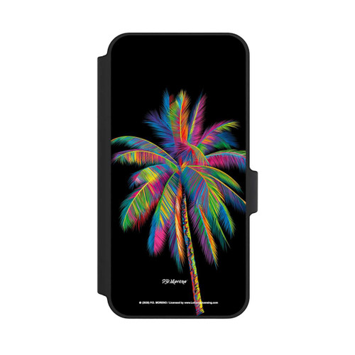 Samsung Galaxy A15 5G NIVOflip PALM TREE