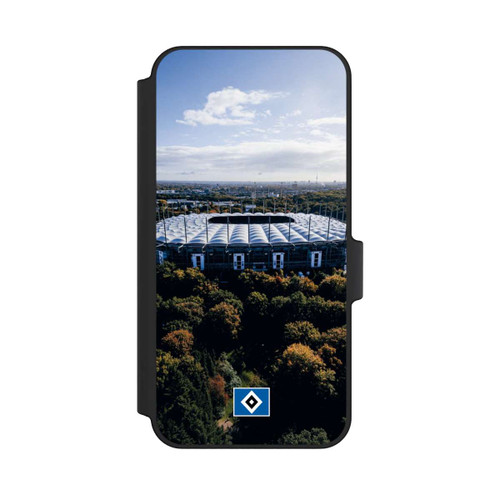 Samsung Galaxy A15 5G NIVOflip HSV Volksparkstadion