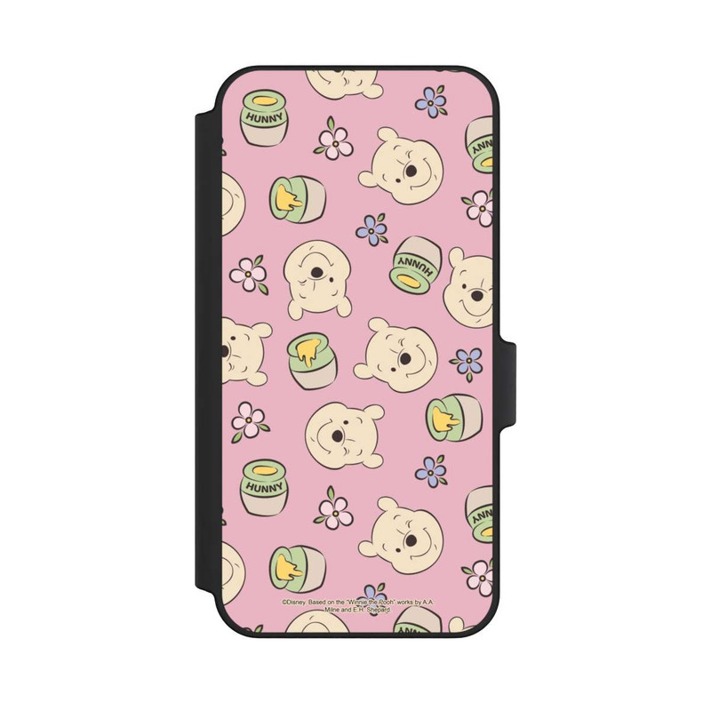 Galaxy A15 5G NIVOflip Honey & Mischief