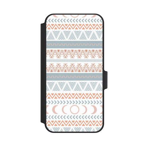 Samsung Galaxy A15 5G NIVOflip Boho Theme