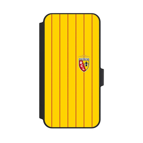 Samsung Galaxy A15 5G NIVOflip RCL Maillot Domicile 25-26