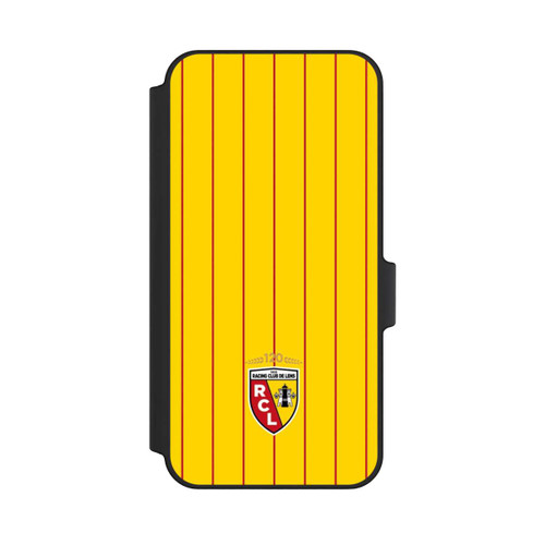 Samsung Galaxy A15 5G NIVOflip RC Lens Home Jersey 25/26
