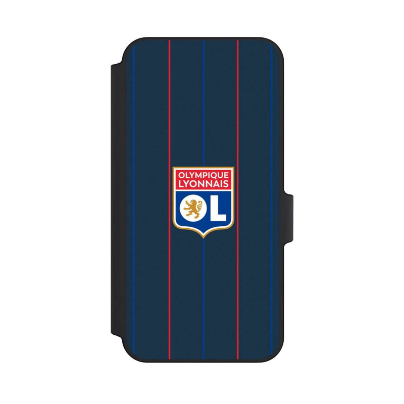 Galaxy A15 5G NIVOflip OL Maillot Extérieur 25-26