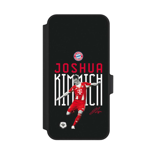 Samsung Galaxy A15 5G NIVOflip Joshua Kimmich 25/26