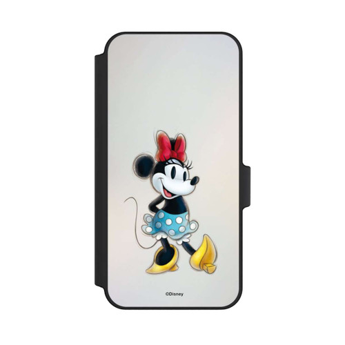 Samsung Galaxy A15 5G NIVOflip Minnie Sweet Mouse