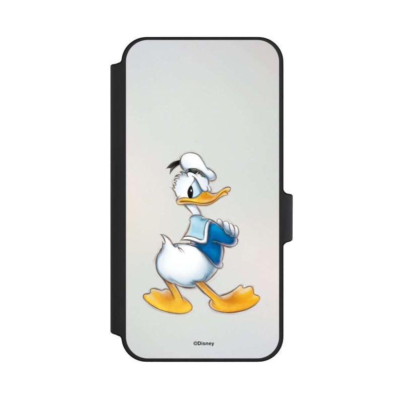 Galaxy A15 5G NIVOflip Donald Angry Duck