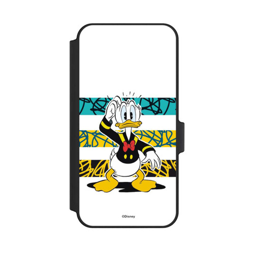 Samsung Galaxy A15 5G NIVOflip Donald Quacky Duck