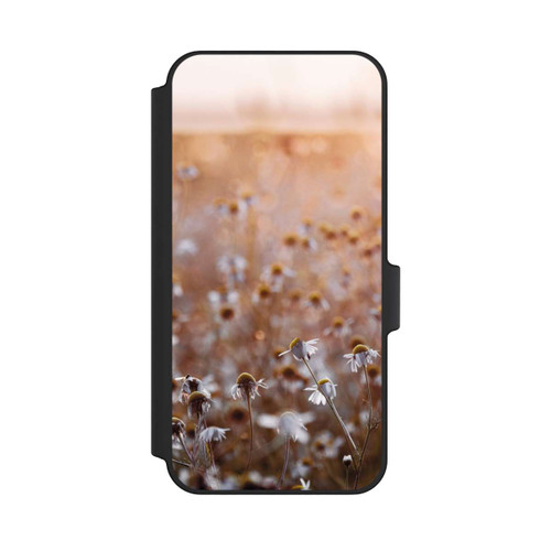 Samsung Galaxy A15 5G NIVOflip Dawn With Flowers
