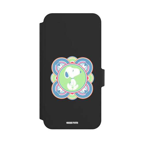 Samsung Galaxy A15 5G NIVOflip Snoopy Sticker