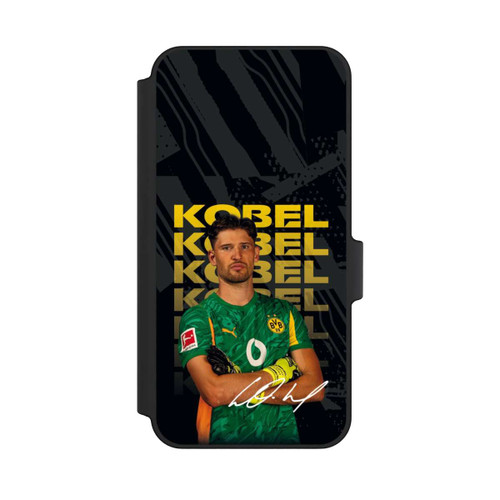 Samsung Galaxy A15 5G NIVOflip Gregor Kobel 25/26