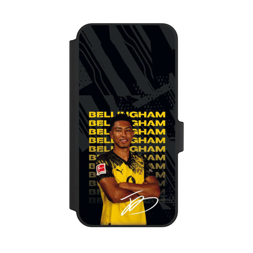 Samsung Galaxy A15 5G NIVOflip Jobe Bellingham 25/26