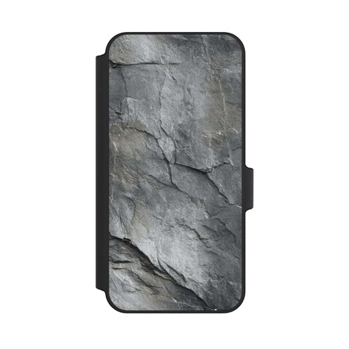 Samsung Galaxy A15 5G NIVOflip Slate Look Texture