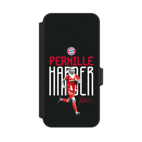 Samsung Galaxy A15 5G NIVOflip Pernille Harder 25/26