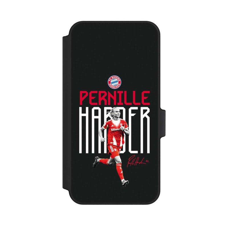 Galaxy A15 5G NIVOflip Pernille Harder 25/26