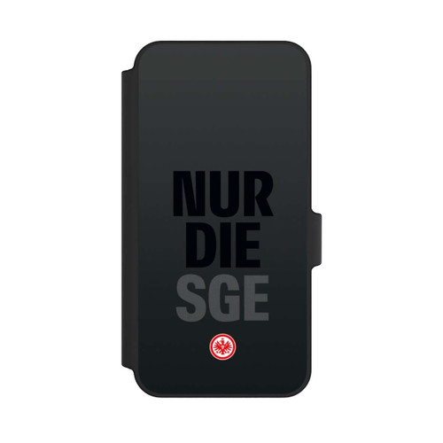 Samsung Galaxy A15 5G NIVOflip Eintracht Frankfurt Nur Die SGE