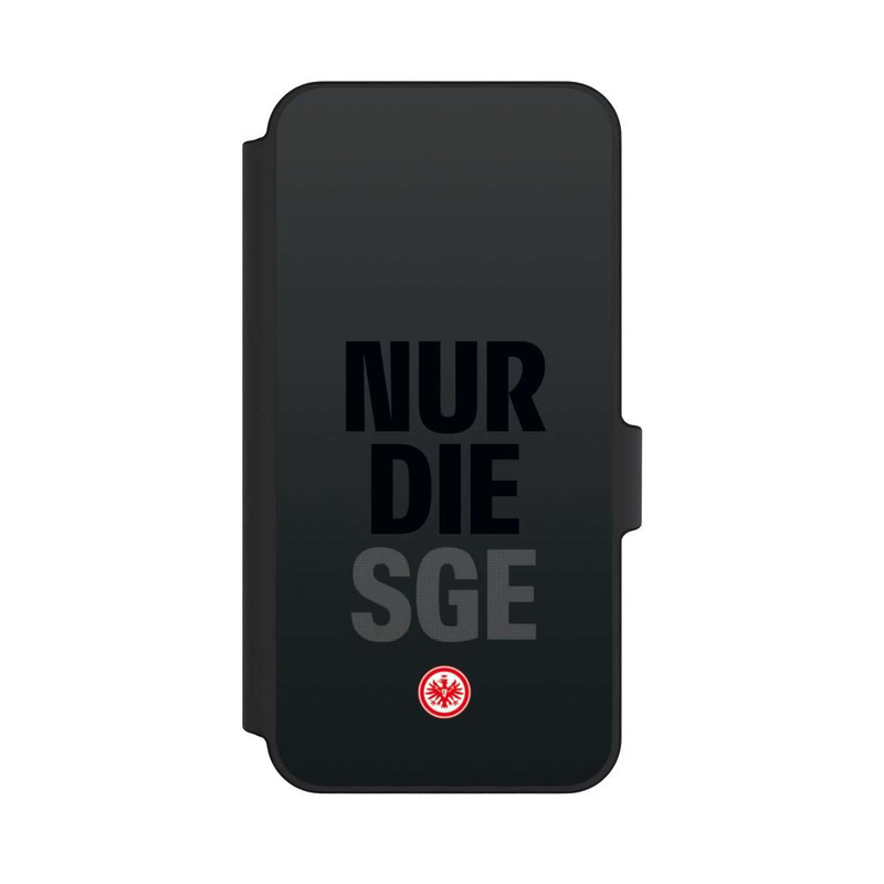Galaxy A15 5G NIVOflip Eintracht Frankfurt Nur Die SGE