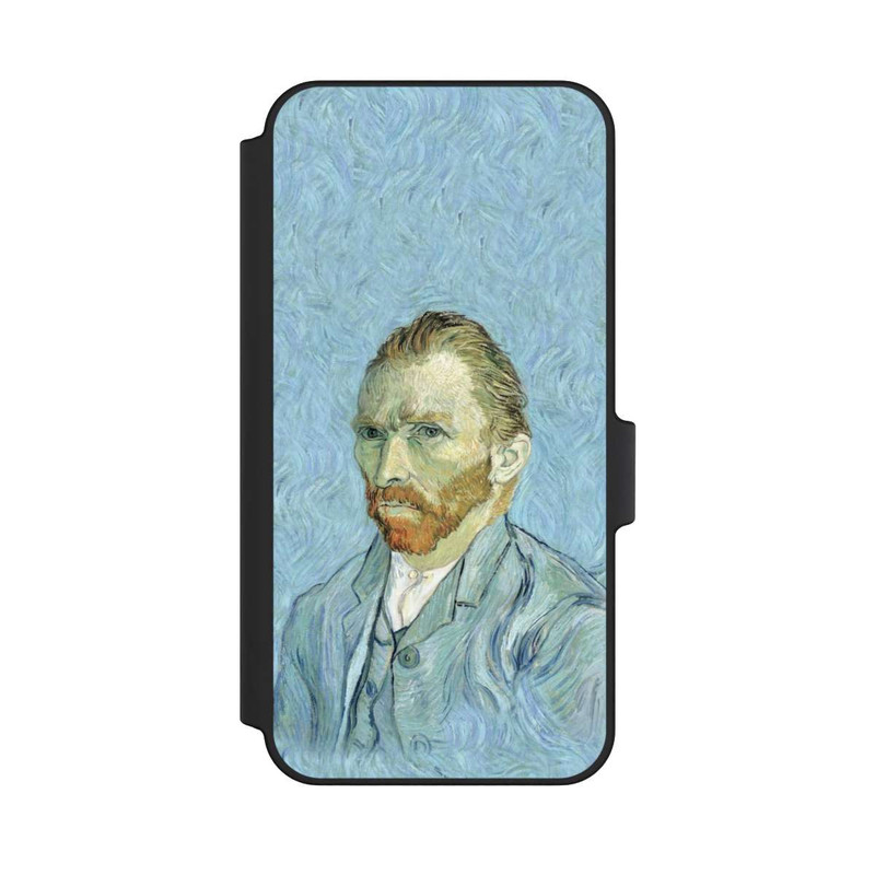 Galaxy A15 5G NIVOflip Autoportrait, 1889
