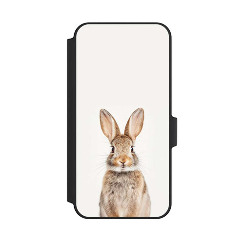 Samsung Galaxy A15 5G NIVOflip Easter Bunny with AI