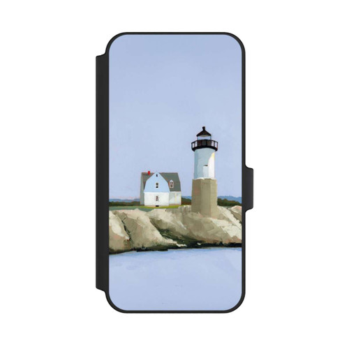 Samsung Galaxy A15 5G NIVOflip Guide by Ruth LaGue