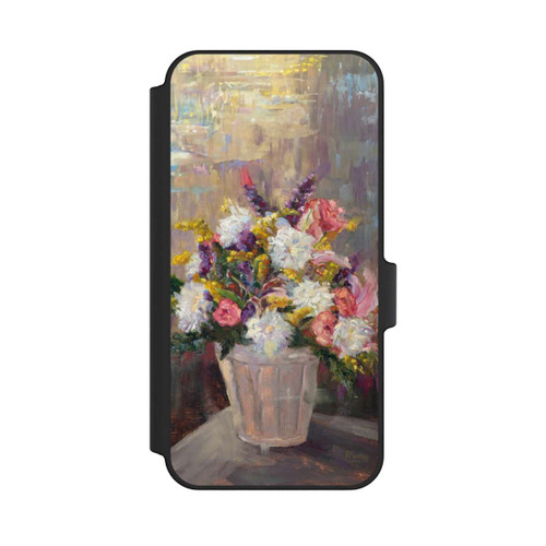 Samsung Galaxy A15 5G NIVOflip Thirty Three by Roberta Murray