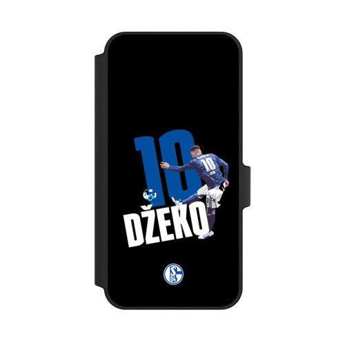Samsung Galaxy A15 5G NIVOflip Edin Džeko 10