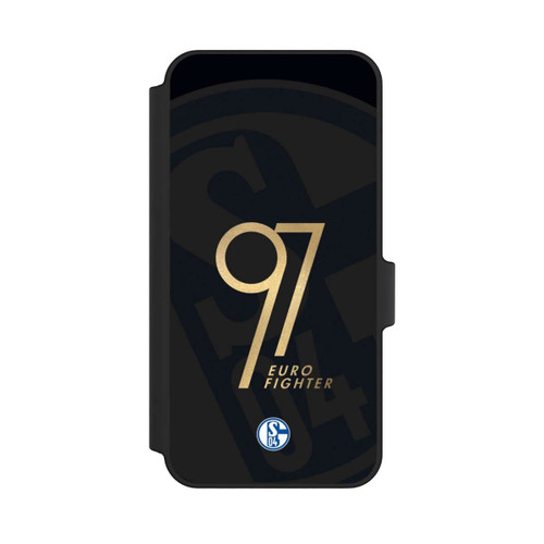 Samsung Galaxy A15 5G NIVOflip S04 Eurofighter 97