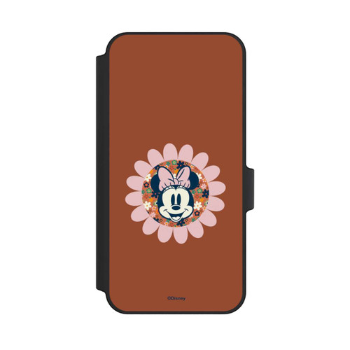 Samsung Galaxy A15 5G NIVOflip Minnie Mouse Sweet Boho