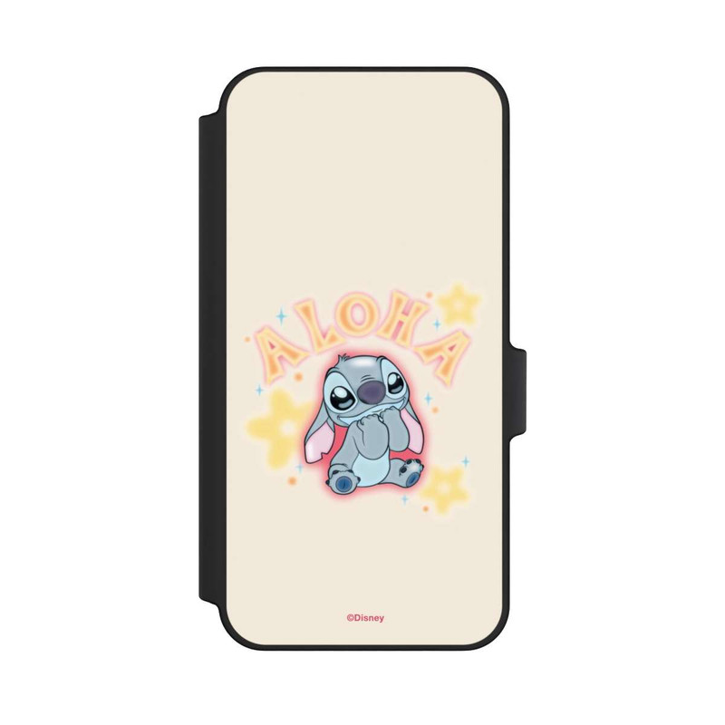 Galaxy A15 5G NIVOflip Aloha Stitch