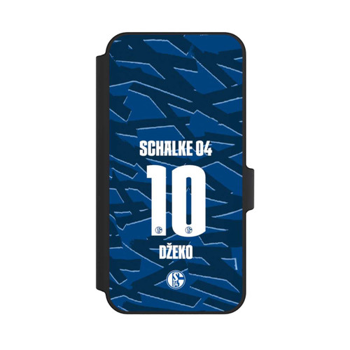 Samsung Galaxy A15 5G NIVOflip Džeko 10