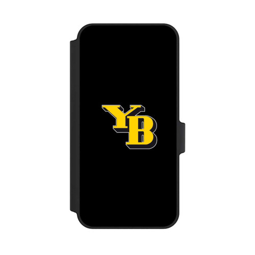 Samsung Galaxy A15 5G NIVOflip BSC YB