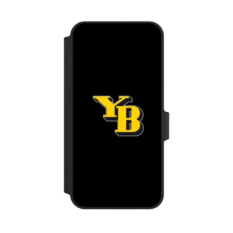 Galaxy A15 5G NIVOflip BSC YB