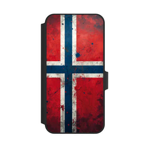 Samsung Galaxy A15 5G NIVOflip Norvège 26