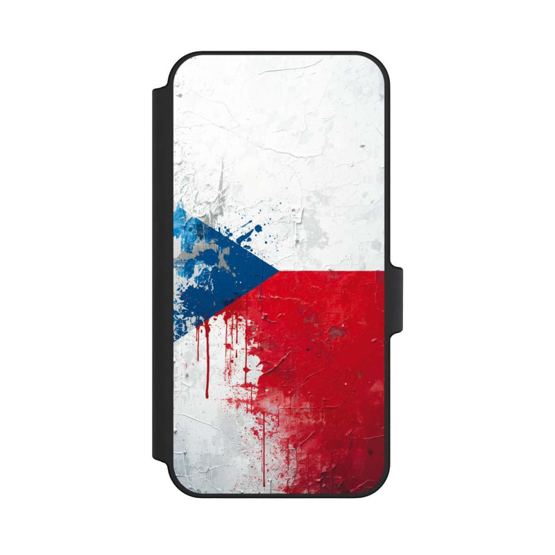 Galaxy A15 5G NIVOflip République tchèque 26