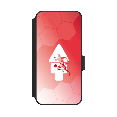 Samsung Galaxy A15 5G NIVOflip Autriche Coupe du monde 2026