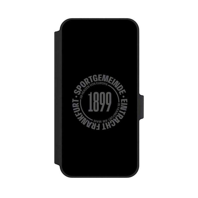 Galaxy A15 5G NIVOflip SG Eintracht Frankfurt 1899