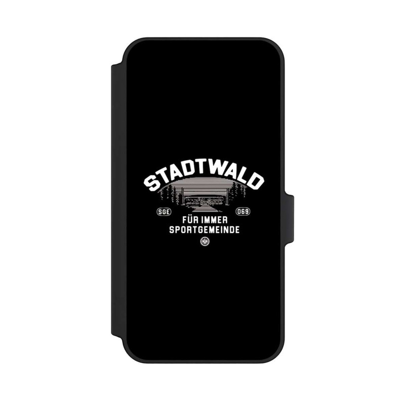 Galaxy A15 5G NIVOflip Eintracht Frankfurt Stadtwald