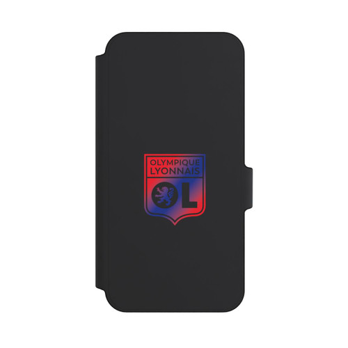 Samsung Galaxy A15 5G NIVOflip OL Logo bicolore