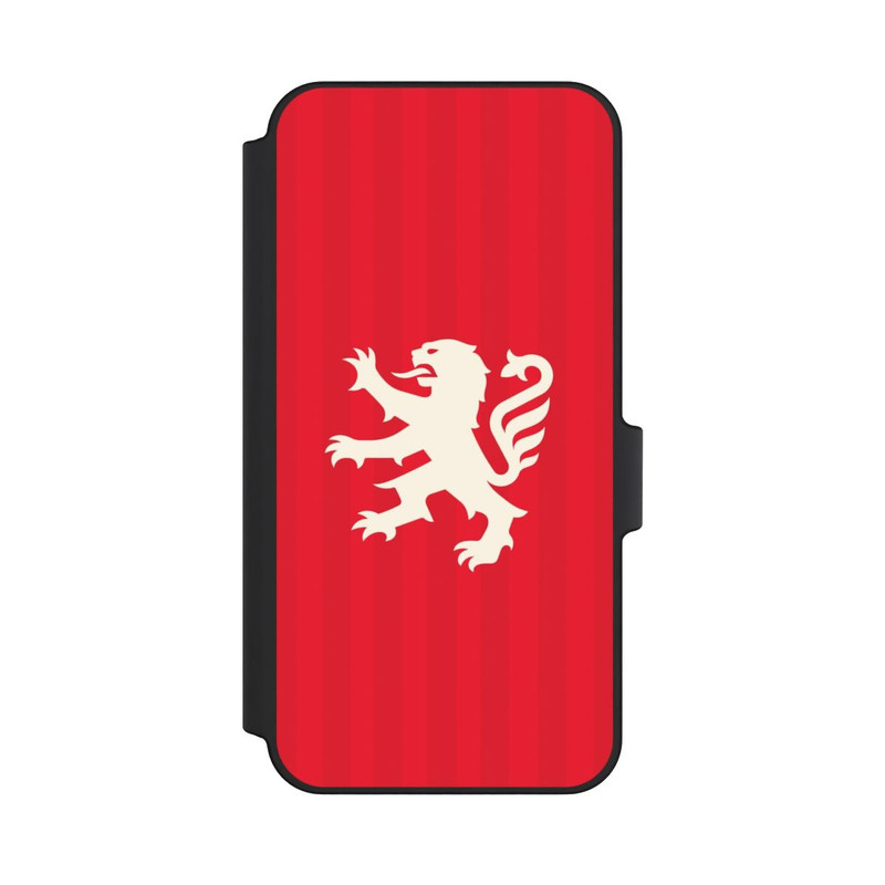 Galaxy A15 5G NIVOflip OL Maillot Extérieur 26/27