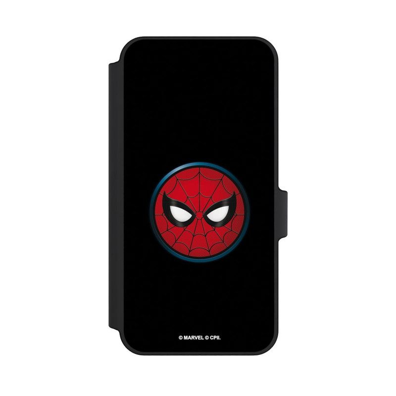 Galaxy A15 5G NIVOflip Spider-Man Hero Universe