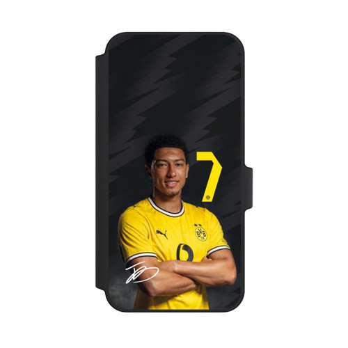 Samsung Galaxy A15 5G NIVOflip Jobe Bellingham 26/27
