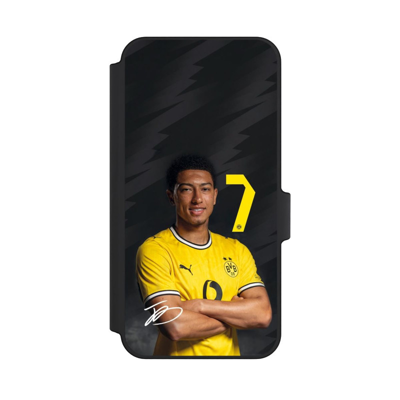 Galaxy A15 5G NIVOflip Jobe Bellingham 26/27