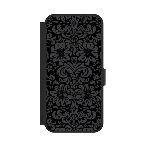 Samsung Galaxy S24 FE 5G NIVOflip Célèbre