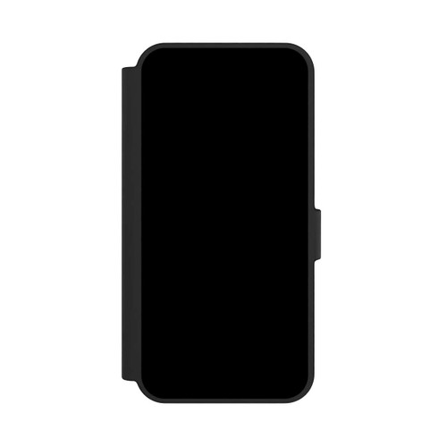 Samsung Galaxy S24 FE 5G NIVOflip Noir