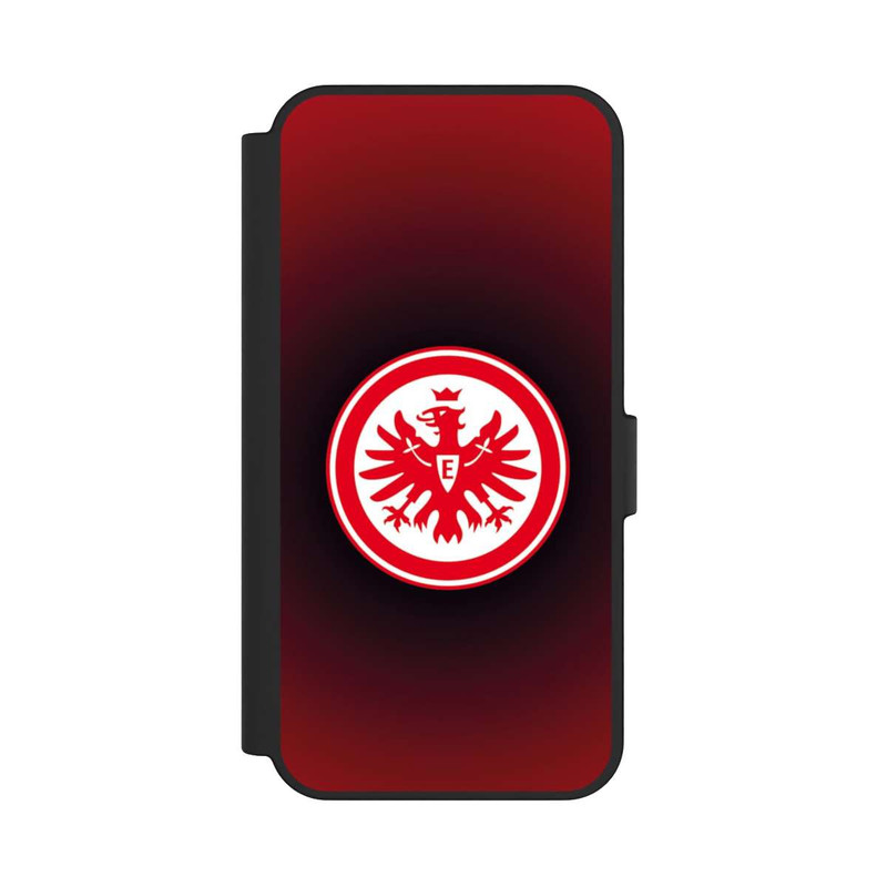Galaxy S24 FE NIVOflip Eintracht Frankfurt