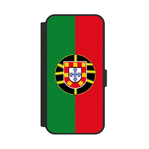 Samsung Galaxy S24 FE 5G NIVOflip Portugal
