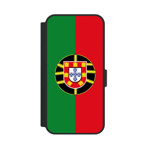 Samsung Galaxy S24 FE 5G NIVOflip Portugal