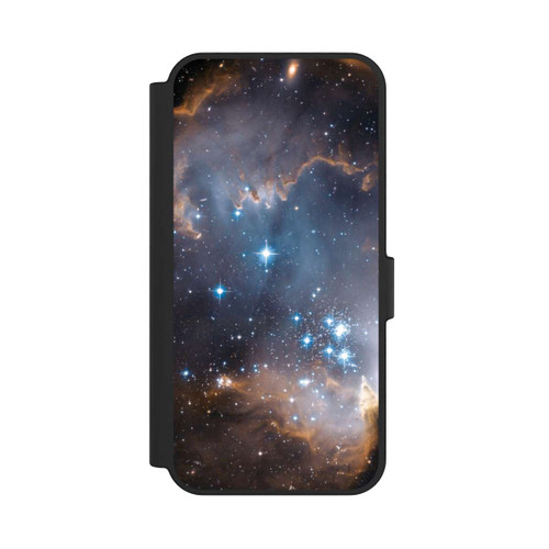 Samsung Galaxy S24 FE 5G NIVOflip Jeunes Etoiles