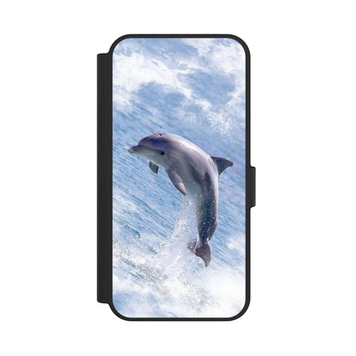 Samsung Galaxy S24 FE 5G NIVOflip Dauphin Sautant