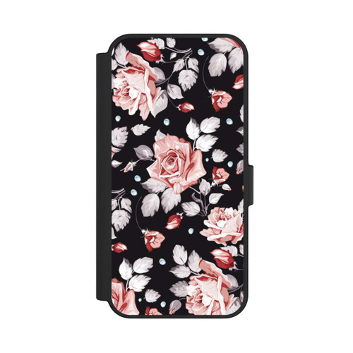 Samsung Galaxy S24 FE 5G NIVOflip Rosalie